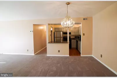 10115 Prince Place #301-2A, Upper Marlboro, MD 20774 - Photo 8