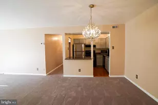 10115 Prince Pl, Upper Marlboro, MD 20774 - Photo 8