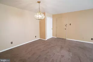 10115 Prince Pl, Upper Marlboro, MD 20774 - Photo 6