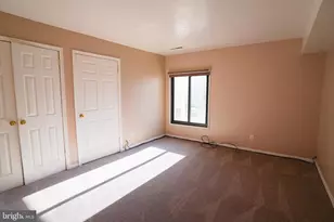 10115 Prince Pl, Upper Marlboro, MD 20774 - Photo 14