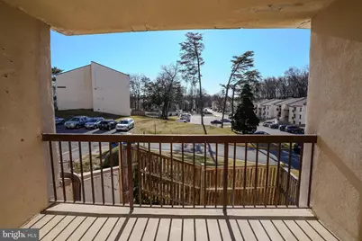 10115 Prince Place #301-2A, Upper Marlboro, MD 20774 - Photo 24