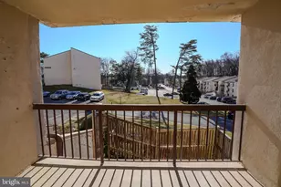 10115 Prince Pl, Upper Marlboro, MD 20774 - Photo 24