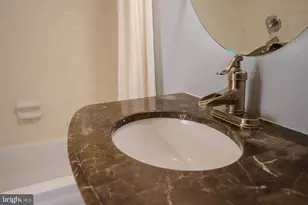 10115 Prince Pl, Upper Marlboro, MD 20774 - Photo 22