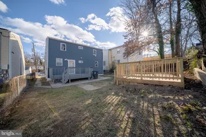 1007 Drum Avenue, Capitol Heights, MD 20743 - Photo 20