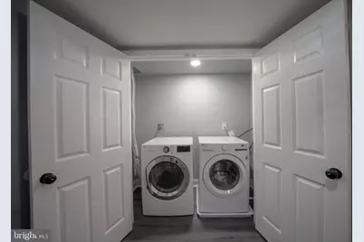 1007 Drum Avenue, Capitol Heights, MD 20743 - Photo 18