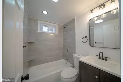 1007 Drum Avenue, Capitol Heights, MD 20743 - Photo 8