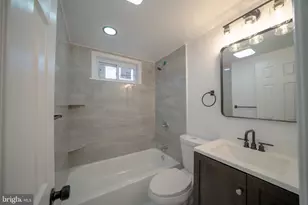 1007 Drum Ave, Capitol Heights, MD 20743 - Photo 8