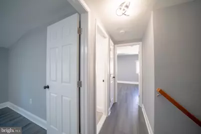 1007 Drum Avenue, Capitol Heights, MD 20743 - Photo 12