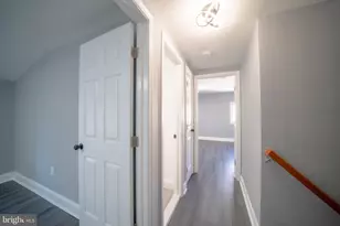 1007 Drum Ave, Capitol Heights, MD 20743 - Photo 12