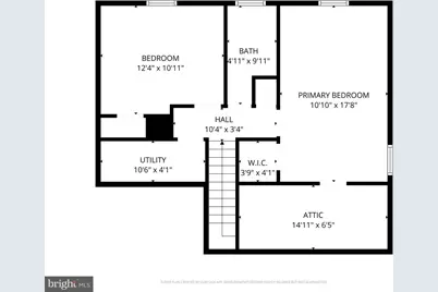 1007 Drum Avenue, Capitol Heights, MD 20743 - Photo 26