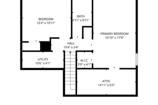 1007 Drum Ave, Capitol Heights, MD 20743 - Photo 26