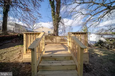 1007 Drum Avenue, Capitol Heights, MD 20743 - Photo 22