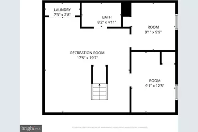 1007 Drum Avenue, Capitol Heights, MD 20743 - Photo 24