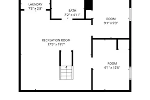 1007 Drum Ave, Capitol Heights, MD 20743 - Photo 24