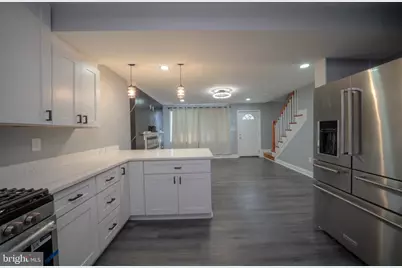 1007 Drum Avenue, Capitol Heights, MD 20743 - Photo 6