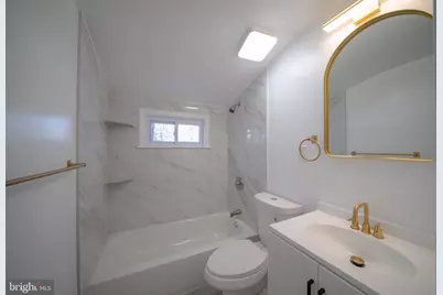 1007 Drum Avenue, Capitol Heights, MD 20743 - Photo 14