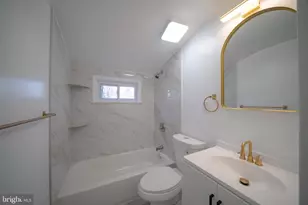 1007 Drum Ave, Capitol Heights, MD 20743 - Photo 14