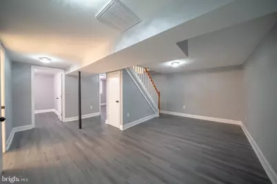 1007 Drum Avenue, Capitol Heights, MD 20743 - Photo 16