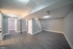 1007 Drum Ave, Capitol Heights, MD 20743 - Photo 16