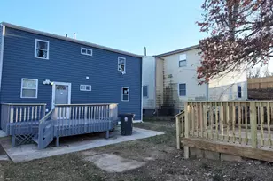 1007 Drum Ave, Capitol Heights, MD 20743 - Photo 2