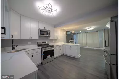 1007 Drum Avenue, Capitol Heights, MD 20743 - Photo 4