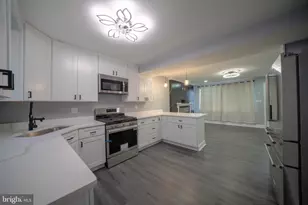 1007 Drum Ave, Capitol Heights, MD 20743 - Photo 4