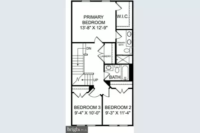 10903 Reunion Lane, Upper Marlboro, MD 20774 - Photo 22