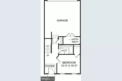 10903 Reunion Lane, Upper Marlboro, MD 20774 - Photo 20