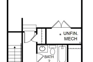 10909 Reunion Ln, Upper Marlboro, MD 20774 - Photo 20