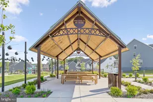 10909 Reunion Ln, Upper Marlboro, MD 20774 - Photo 24