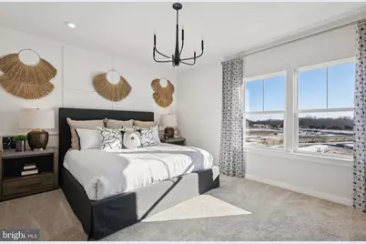 10901 Reunion Lane, Upper Marlboro, MD 20774 - Photo 18