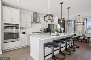 10901 Reunion Ln, Upper Marlboro, MD 20774 - Photo 10