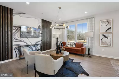 10901 Reunion Lane, Upper Marlboro, MD 20774 - Photo 4