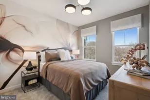 10901 Reunion Ln, Upper Marlboro, MD 20774 - Photo 28