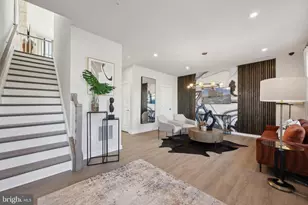 10901 Reunion Ln, Upper Marlboro, MD 20774 - Photo 2