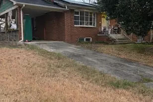 11502 Keystone Ave, Clinton, MD 20735 - Photo 1