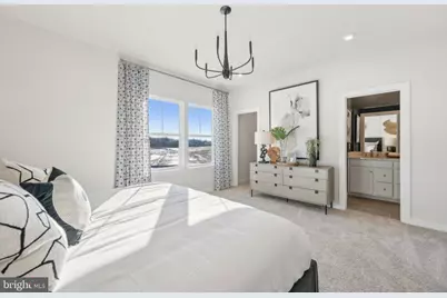 10913 Reunion Lane, Upper Marlboro, MD 20774 - Photo 20