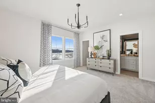 10913 Reunion Ln, Upper Marlboro, MD 20774 - Photo 20