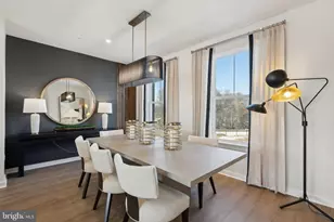 10913 Reunion Ln, Upper Marlboro, MD 20774 - Photo 14