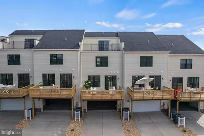 10913 Reunion Lane, Upper Marlboro, MD 20774 - Photo 32