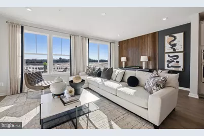 10913 Reunion Lane, Upper Marlboro, MD 20774 - Photo 6