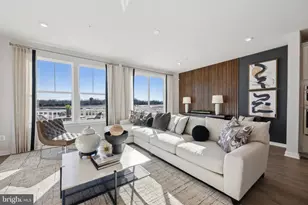 10913 Reunion Ln, Upper Marlboro, MD 20774 - Photo 6