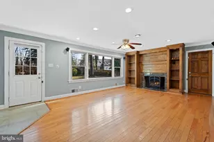 12304 Harbour Cir, Fort Washington, MD 20744 - Photo 22