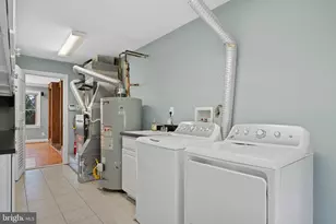 12304 Harbour Cir, Fort Washington, MD 20744 - Photo 28