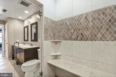 12304 Harbour Circle, Fort Washington, MD 20744 - Photo 38