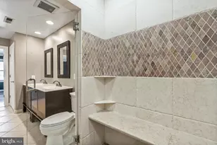 12304 Harbour Cir, Fort Washington, MD 20744 - Photo 38