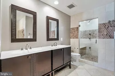 12304 Harbour Circle, Fort Washington, MD 20744 - Photo 36