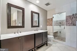 12304 Harbour Cir, Fort Washington, MD 20744 - Photo 36