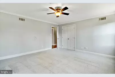 12304 Harbour Circle, Fort Washington, MD 20744 - Photo 50