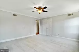 12304 Harbour Cir, Fort Washington, MD 20744 - Photo 50